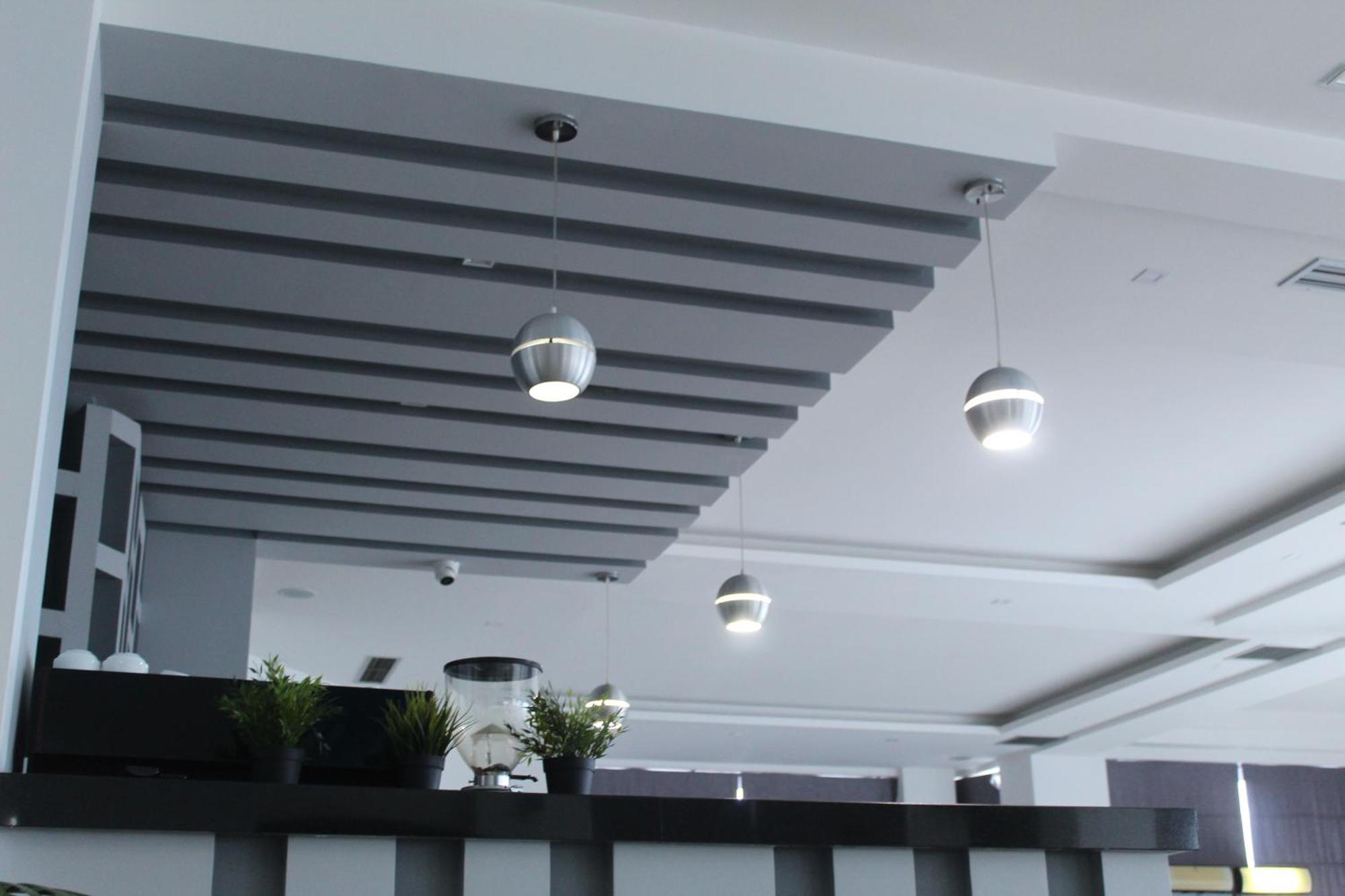 Hotel Agel Saranda Zewnętrze zdjęcie