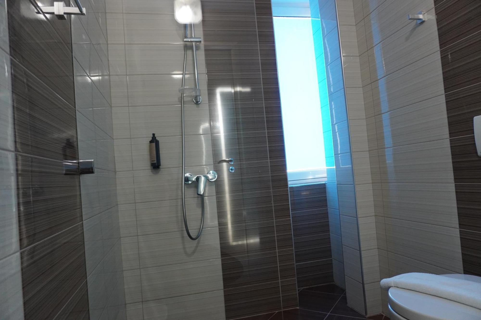 Hotel Agel Saranda Pokój zdjęcie